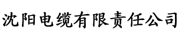 香蕉影视成人电缆厂logo